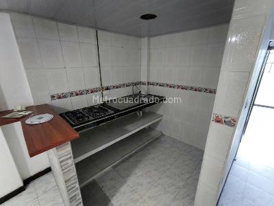 Casa en arriendo en Bosa, Bogotá · foto 5 de 20