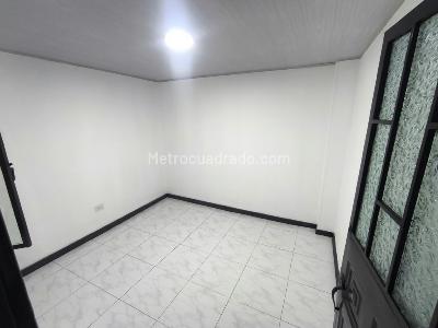 Casa en arriendo en Bosa, Bogotá · foto 6 de 20