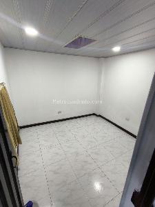 Casa en arriendo en Bosa, Bogotá · foto 7 de 20