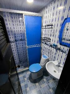 Casa en arriendo en Bosa, Bogotá · foto 8 de 20
