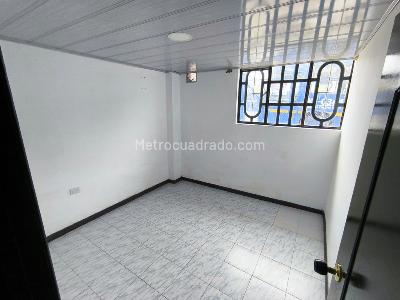 Casa en arriendo en Bosa, Bogotá · foto 10 de 20
