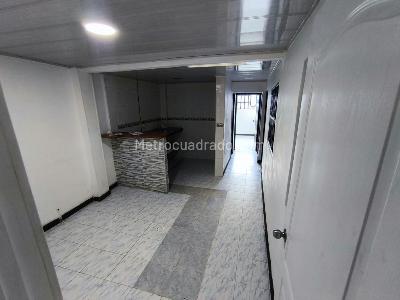 Casa en arriendo en Bosa, Bogotá · foto 11 de 20