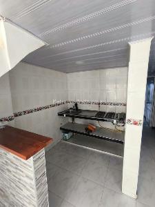 Casa en arriendo en Bosa, Bogotá · foto 12 de 20