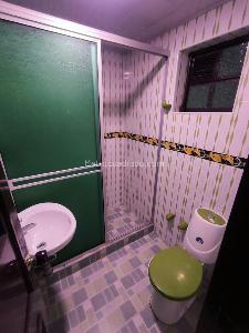Casa en arriendo en Bosa, Bogotá · foto 13 de 20