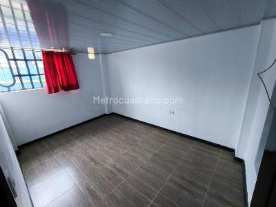 Casa en arriendo en Bosa, Bogotá · foto 14 de 20