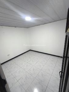 Casa en arriendo en Bosa, Bogotá · foto 15 de 20