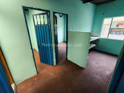Casa en arriendo en Bosa, Bogotá · foto 16 de 20