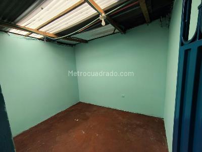 Casa en arriendo en Bosa, Bogotá · foto 17 de 20