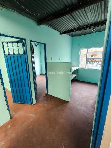 Casa en arriendo en Bosa, Bogotá · foto 18 de 20