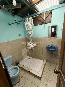 Casa en arriendo en Bosa, Bogotá · foto 19 de 20