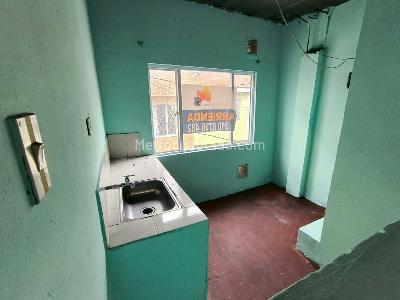 Casa en arriendo en Bosa, Bogotá · foto 20 de 20