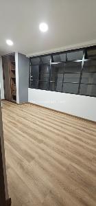 Apartamento de 2 alcobas en arriendo en Cedritos, Bogotá, 53 m² · foto 8 de 10