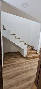 Apartamento de 2 alcobas en arriendo en Cedritos, Bogotá, 53 m² · foto 10 de 10