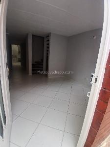 Casa de 3 alcobas en arriendo en Urb, Bogotá, 66 m² · foto 3 de 18
