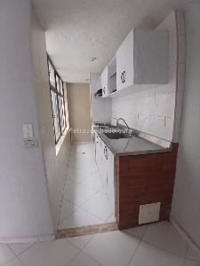 Casa de 3 alcobas en arriendo en Urb, Bogotá, 66 m² · foto 4 de 18
