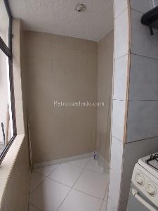 Casa de 3 alcobas en arriendo en Urb, Bogotá, 66 m² · foto 5 de 18