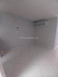 Casa de 3 alcobas en arriendo en Urb, Bogotá, 66 m² · foto 7 de 18