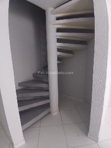 Casa de 3 alcobas en arriendo en Urb, Bogotá, 66 m² · foto 8 de 18