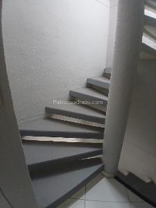 Casa de 3 alcobas en arriendo en Urb, Bogotá, 66 m² · foto 9 de 18