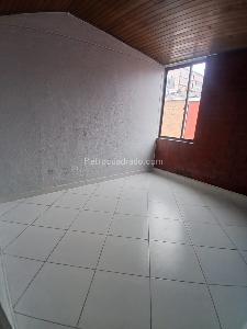 Casa de 3 alcobas en arriendo en Urb, Bogotá, 66 m² · foto 10 de 18
