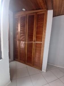 Casa de 3 alcobas en arriendo en Urb, Bogotá, 66 m² · foto 11 de 18