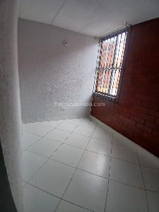 Casa de 3 alcobas en arriendo en Urb, Bogotá, 66 m² · foto 12 de 18