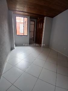 Casa de 3 alcobas en arriendo en Urb, Bogotá, 66 m² · foto 14 de 18