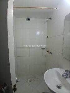 Casa de 3 alcobas en arriendo en Urb, Bogotá, 66 m² · foto 16 de 18