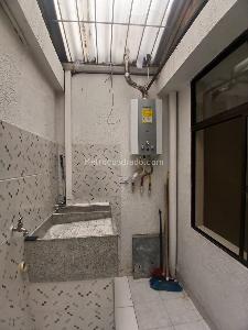 Casa de 3 alcobas en arriendo en Urb, Bogotá, 66 m² · foto 17 de 18
