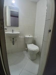 Casa de 3 alcobas en arriendo en Urb, Bogotá, 66 m² · foto 18 de 18