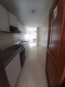 Apartamento de 2 alcobas en arriendo en Chapinero Alto, Bogotá, 67 m² · foto 14 de 15