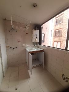 Apartamento de 2 alcobas en arriendo en Chapinero Alto, Bogotá, 67 m² · foto 15 de 15