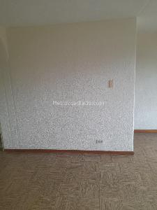 Apartaestudio en arriendo en Los Heroes, Bogotá, 40 m² · foto 10 de 10