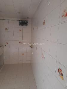 Apartaestudio en arriendo en Los Heroes, Bogotá, 40 m² · foto 4 de 10