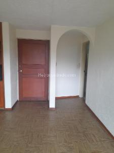 Apartaestudio en arriendo en Los Heroes, Bogotá, 40 m² · foto 7 de 10