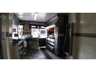 Casa de 5 alcobas en venta en Bellisca, Funza, 410 m² · foto 7 de 20