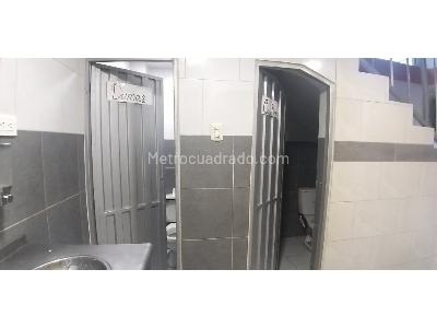 Casa de 5 alcobas en venta en Bellisca, Funza, 410 m² · foto 9 de 20