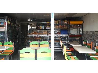 Casa de 5 alcobas en venta en Bellisca, Funza, 410 m² · foto 10 de 20