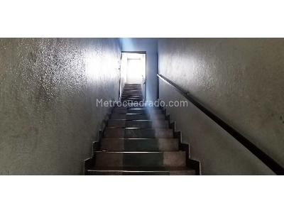 Casa de 5 alcobas en venta en Bellisca, Funza, 410 m² · foto 12 de 20