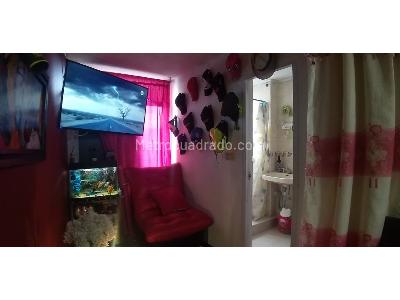 Casa de 5 alcobas en venta en Bellisca, Funza, 410 m² · foto 14 de 20