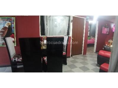 Casa de 5 alcobas en venta en Bellisca, Funza, 410 m² · foto 15 de 20