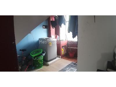 Casa de 5 alcobas en venta en Bellisca, Funza, 410 m² · foto 16 de 20