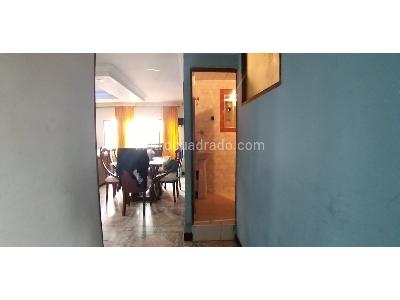 Casa de 5 alcobas en venta en Bellisca, Funza, 410 m² · foto 18 de 20