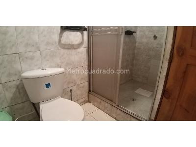 Casa de 5 alcobas en venta en Bellisca, Funza, 410 m² · foto 19 de 20