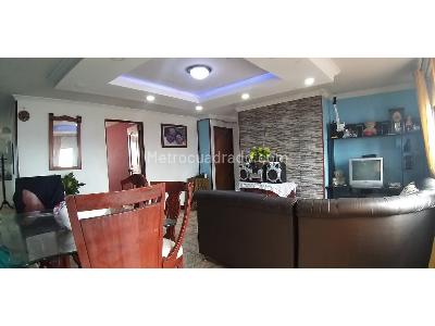 Casa de 5 alcobas en venta en Bellisca, Funza, 410 m² · foto 20 de 20