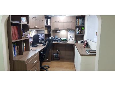 Casa en venta en Belalcazar, Bogotá · foto 5 de 20