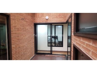 Casa en venta en Belalcazar, Bogotá · foto 7 de 20