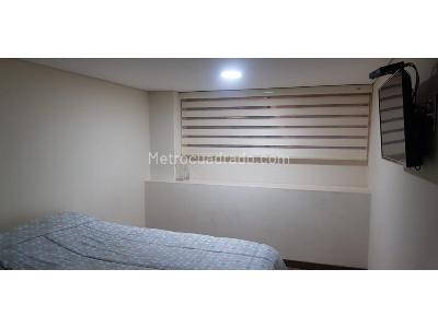 Casa en venta en Belalcazar, Bogotá · foto 8 de 20