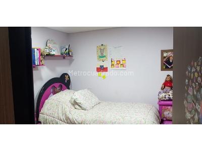 Casa en venta en Belalcazar, Bogotá · foto 9 de 20