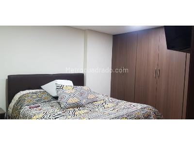 Casa en venta en Belalcazar, Bogotá · foto 10 de 20